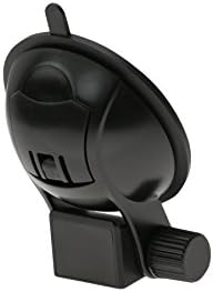 ליווי M2 מצלמת מקף חכם רכוב רדאר, GPS, 16 ג'יגה -בת