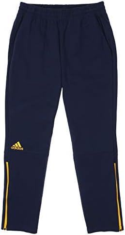 מכנסיים של קבוצת האתלטיקה הגברית של אדידס