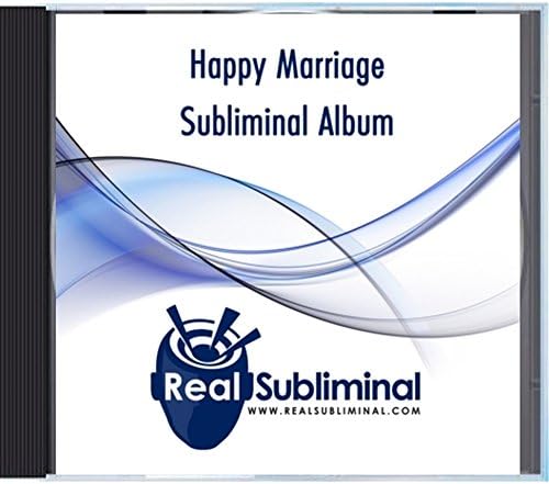 סדרת עזרה בסובלימינל קשרים: CD Audio Subliminal Subliminal Subliminal