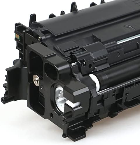 Buticolor W9020MC מחדש מחסנית טונר שחור מחלפת מחסנית טונר צבעי HP Laserjet מנוהל E75245DN מדפסות טונר