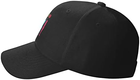 כובע בייסבול אנימה יפני כובע אבא מתכוונן כובעי משאיות כובע קרם הגנה לגברים נשים