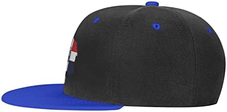 כובעי בייסבול אוהדי כדורגל כובע חיצוני כובעי שמש לכובע כובע כובע מתכוונן שיא שיא