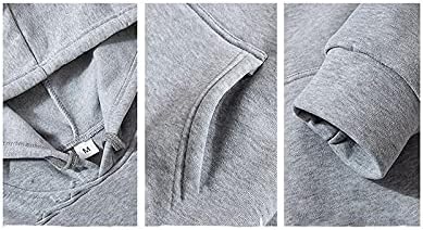 WSSBK סט קפוצ'ונים+מכנסיים מכנסיים חליפות גלישה מעילי סוודרים סוודרים סוודרס מכנסי טרנינג תלבושות