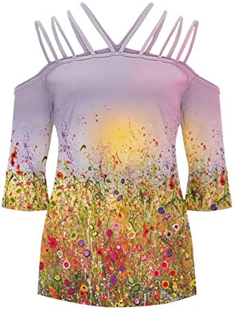 2023 אופנה שרוול קצר שרוול צוואר צוואר כותנה גרפיקה בתוספת חולצה חולצה בגודל לנשים טי מצחיק סתיו קיץ