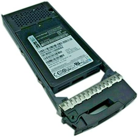 אחסון לנובו סמסונג PM1643 960GB SAS 12GB/S 2.5 כונן מצב מוצק SSD MZILT960HAHQ-000V6 01PG590 4XB7A14695