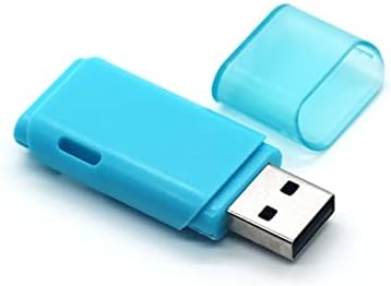 כונן פלאש USB, 4 ג'יגה -בייט 8 ג'יגה -בייט 16 ג'יגה -בייט 32 ג'יגה -בייט 64 ג'יגה -בייט אחסון מיני USB