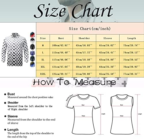 XXBR 2022 חולצות גברים חדשות, מעצב סתיו כפתור שרוול ארוך מטה חולצות ספלאש-דיו-דיו מודפס חולצות הוואי צווארון