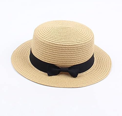 כובעי שמש לנשים עם הגנת UV הגנה על בוקרים בוקרים כובעי כובע ראנץ