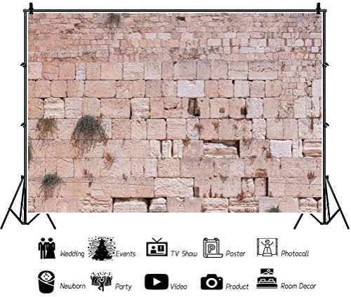תמונה 12 על 8 רגל מערבי קיר רקע ירושלים תמונה רקע עתיק ירושלים רקע לבנים תפאורות צילום ירושלים קיר רקע יללה קיר