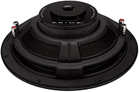 Rockford Fosgate 2 R2SD2-12 12 R2 1000W Subwoofers Subwoofers Subwoowers