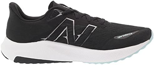 New Balance's Fuelcell Popel V3 נעל ריצה