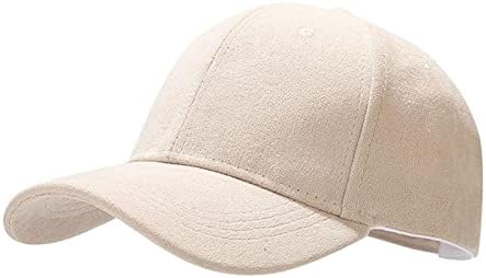 גברים נשים קלאסי נמוך פרופיל כובעי בייסבול מתכוונן כובעי עבור גברים ונשים מגניב כובעי עבור נשים
