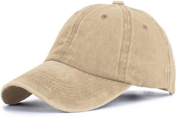 נשים קוקו כובעי בייסבול כובעי עבור נשים נהג משאית כובע גבוהה לחמניית כובעי עם גדול קוקו חור