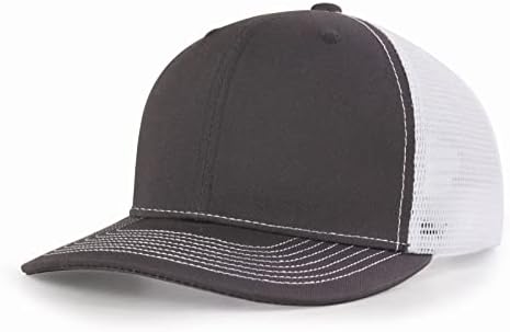 אתלטיקה כובעי בייסבול לגברים בכושר יבש כובע בייסבול כובע כובע כובע כובע כובע כובע מגן כובע מתכוונן רשת מתכווננת