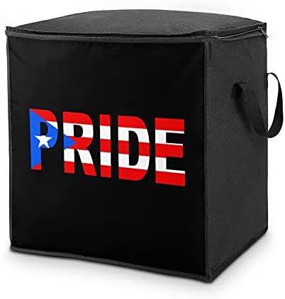 דגל Puerto Rico Pride Flig
