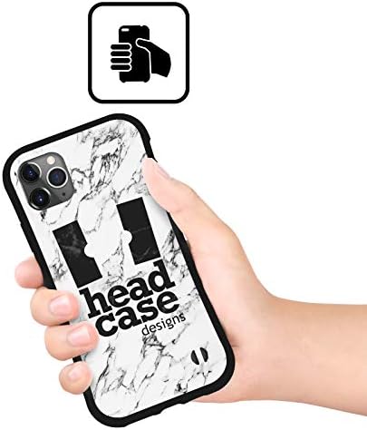 עיצובים של תיק ראש מורשה רשמית Despicable Me Bob Full Face Minions Case Hybrid תואם ל- Apple iPhone