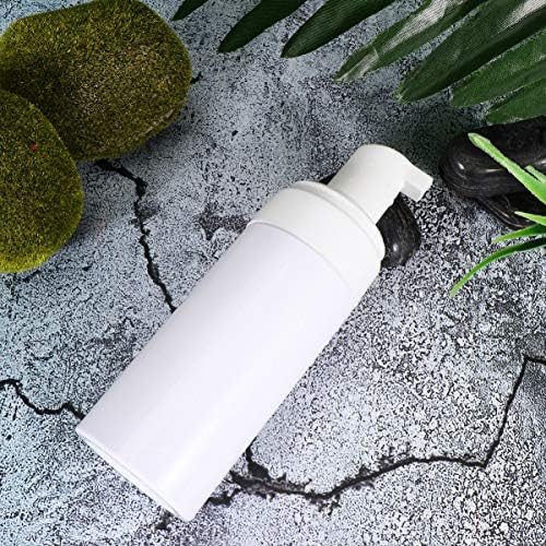 Alremo Xinghuang - 4PC מתקן בקבוקים ריקים בקבוקי סבון יד ביד בקבוקי נסיעות ניתנים למיומנות מכולות למקלחת