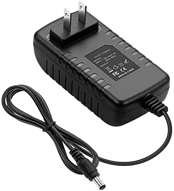 BestCch 5V 2A AC/DC Home Wall Charger Charger מתאם כבל תואם לטאבלט קובי קירוס MID7048