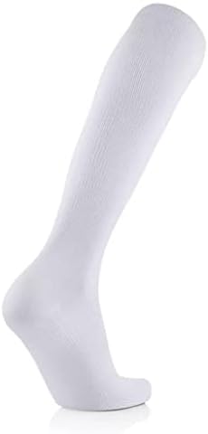גרבי דחיסה של Slatiom 15-20 ממ כספית הוא האתלטיקה המדורגת ביותר לגברים ונשים, ריצה, טיסה, מסעות גרביים
