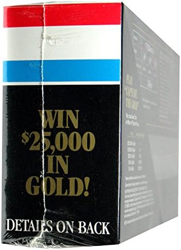 קלטת וידאו אפיטקסיאלית של מקסל - 120 - VHS ריק - HGX Gold - 2 חבילה - Vintage 1982