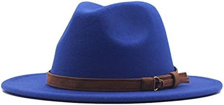 כובעי מדינה לנשים הגנה על שמש כובעים אטומים לרוח כובעי באולינג כובעי שרוך רוח רכה כובעי עבודה לכל העונות