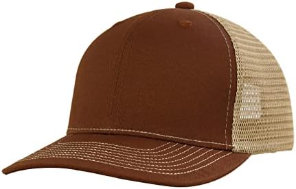 אתלטיקה כובעי בייסבול לגברים בכושר יבש כובע בייסבול כובע כובע כובע כובע כובע כובע מגן כובע מתכוונן
