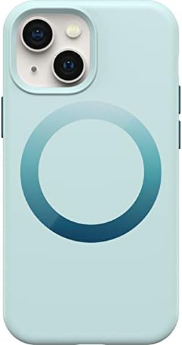Otterbox - אולטרה -דק -אייפון 13 מארז מיני - מיוצר עבור Apple Magsafe, מארז טלפון מגן, פרופיל מלוטש וכיס ידידותי