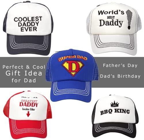 טריפל 9 מבת ובן - כובע בייסבול-מתנות יום הולדת לאבא