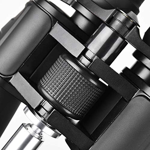 Super Zoom 30-260x160 טלסקופ מקצועי HD חזון HD חזון משקפת משקפת עוצמה גבוהה ציד מרחוק ציד מרחוק