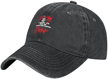 בייסבול כובע מתכוונן ג ' ינס כובע נהג משאית כובעי מותאם אישית חיצוני ספורט כובעי גברים נשים כובע