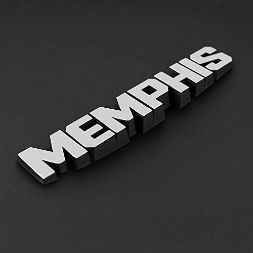 Memphis Audio SRXS1240 12 SUBWOOPER AUDIO RADIO