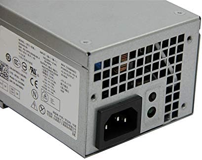 250W L250NS-00 H250AD -00 F250AD -00 יחידת אספקת חשמל יחידת PSU ל- Dell Optiplex 390 790 990 3010 DT