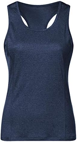 ארוך שרוול שיפוע כיכר צוואר קלאסי טרנדי מזדמן בתוספת גודל חולצות לנשים לנשימה חולצות קיץ