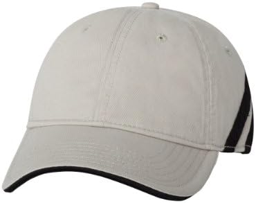אדידס קמפוס אופנה כובע 84