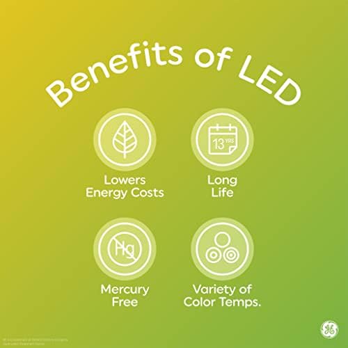 תאורת LED קלטת LED מתקן תקע-אין, קלטת אור משנה צבע עם מרחוק, 12 אינץ '