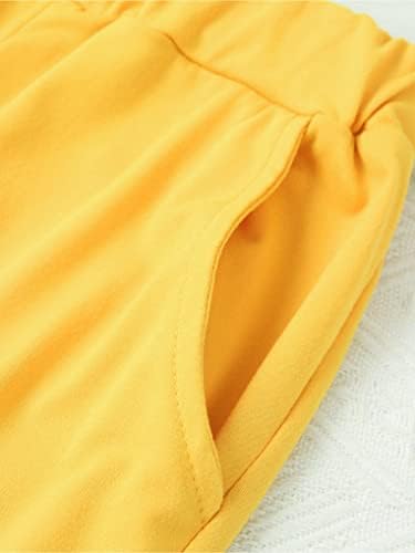 Hansber Unisex Kids תחתונים תרמיים סט חליפת חליפת ספורט חמה חליפת בסיס סווטשירט שרוול ארוך עם מכנסי טרנינג