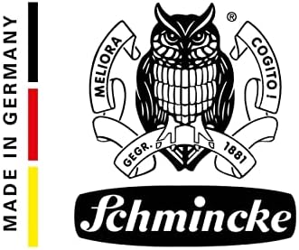 Schmincke - College® אקריליק, סט צבע אקרילי גדול עם צינורות 13 x 35 מל, 83 713 097, חקר צבעי אקריליים איכותיים,