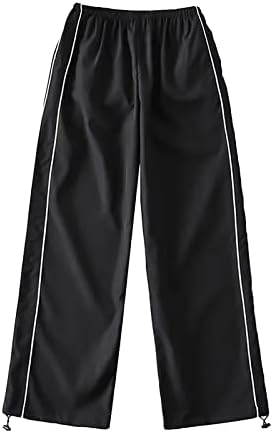 מכנסיים של מכנסי מטען של מפתח מכנסיים מכנסיים מכנסיים מכנסיים מכנסיים מכנסיים למכנסיים לנשים Y2K