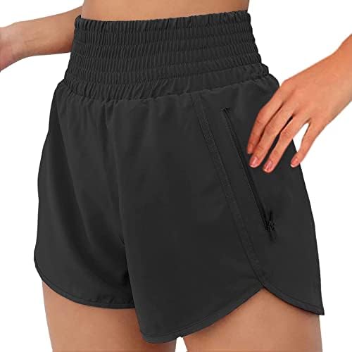 ספורט לנשים ובילוי בגדי ים ריינסטון ג'ינס מכנסיים קצרים בגדי מכנסי נשים קצרים לנשים ג'ינס קפריס