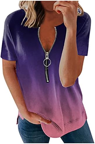 כפתור בלוק שרוול ארוך של שרוול ארוך למטה חולצה חולצה חולצה חולצה חולצות שיפון חולצות חולצות צבע BL