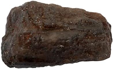 גמיות אמיתיות טנזניט טנזניט מחוספס גולמי גולמי 36 סמק. אבן חן אבן חן אבן חן, אבן אנרגיה, עטיפת תיל, מלאכות