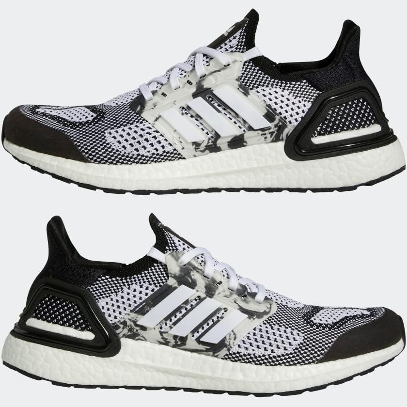 Adidas Ultraboost 19.5 נעלי DNA גברים