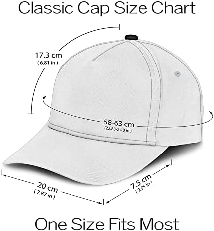 כובע בייסבול בהתאמה אישית של דיג בס, תלת מימד בהתאמה אישית מודפסת כובע בייסבול סנאפבק, מתנות כובע