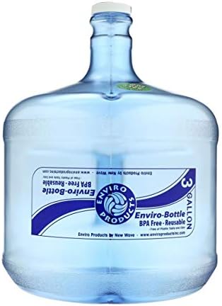 יצרני קרח קוביית קרח קרח של סילון, 45 קילוגרמים ליום, ניקוי עצמי אוטומטי ומוצרי סביבה גל חדש BPA בקבוק