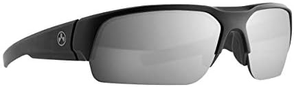 משקפי שמש של Magpul Helix משקפי ירי צבאיים בליסטיים טקטיים לגברים ונשים
