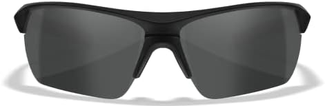 משקפי שמש מתקדמים של וילי אקס גארד, משקפי בטיחות של אנסי ז87 לגברים ולנשים, הגנה על עיניים אולטרה סגולות