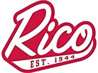 RICO תעשיות NFL כדורגל פילדלפיה איגלס רטרו 4 X 9 הרגיש מיני צוות דבורה