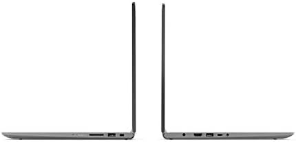 Lenovo Flex 14 2-in-1 מחשב מחשב נייד, מסך מגע של 14 FHD, 8th Gen Intel Quad Core I5-8250U עד 3.4GHz,