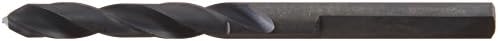 לנוקס כלים 1779810 3.25-אינץ טייס מקדח עבור חור מסור סוכות