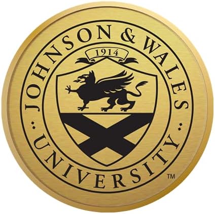 אוניברסיטת ג'ונסון וויילס ברוד איילנד - מורשה רשמית - מסגרת תעודת תואר ראשון - תואר ראשון - גודל